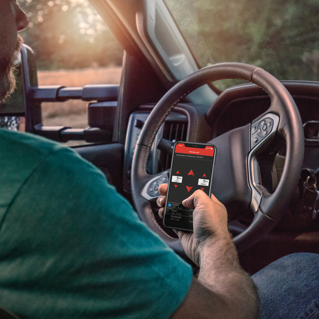 Wirelessair-Control-System-WEz-Mount---App-Only-No-Controller---Air-Lift-Air-Helper-Springs