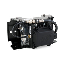 Load image into Gallery viewer, Wirelessair-Control-System-WEz-Mount---App-Only-No-Controller---Air-Lift-Air-Helper-Springs