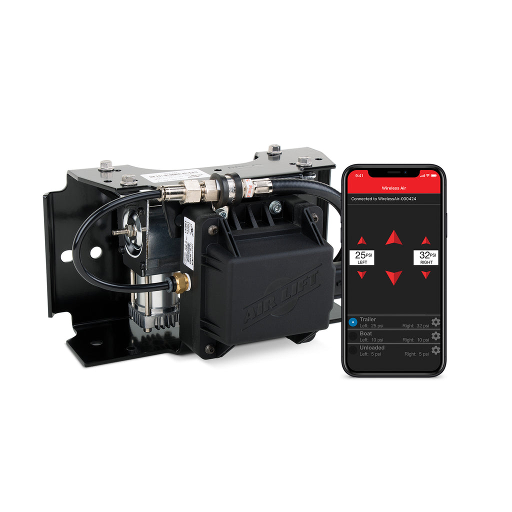 Wirelessair-Control-System-WEz-Mount---App-Only-No-Controller---Air-Lift-Air-Helper-Springs