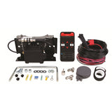 Air Lift 73000EZ WirelessAir Control System App Only, No Controller, with EZ Mount