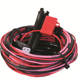 Air Lift 26897 WirelessAir main wiring harness (74000 and 74000EZ)