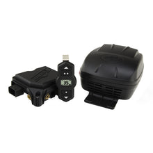 Load image into Gallery viewer, Wirelessone-Onboard-Air-Control-System-Single-Path-Controller-Provides-Equal-Inflation-Of-Both-Air-Springs-Air-Lift-Air-Helper-Springs