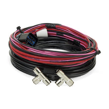 Load image into Gallery viewer, Wirelessone-Onboard-Air-Control-System-WEz-Mount-Single-Path-Controller-Provides-Equal-Inflation-Of-Both-Air-Springs-Air-Lift-Air-Helper-Springs