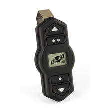 Load image into Gallery viewer, Wirelessone-Onboard-Air-Control-System-WEz-Mount-Single-Path-Controller-Provides-Equal-Inflation-Of-Both-Air-Springs-Air-Lift-Air-Helper-Springs
