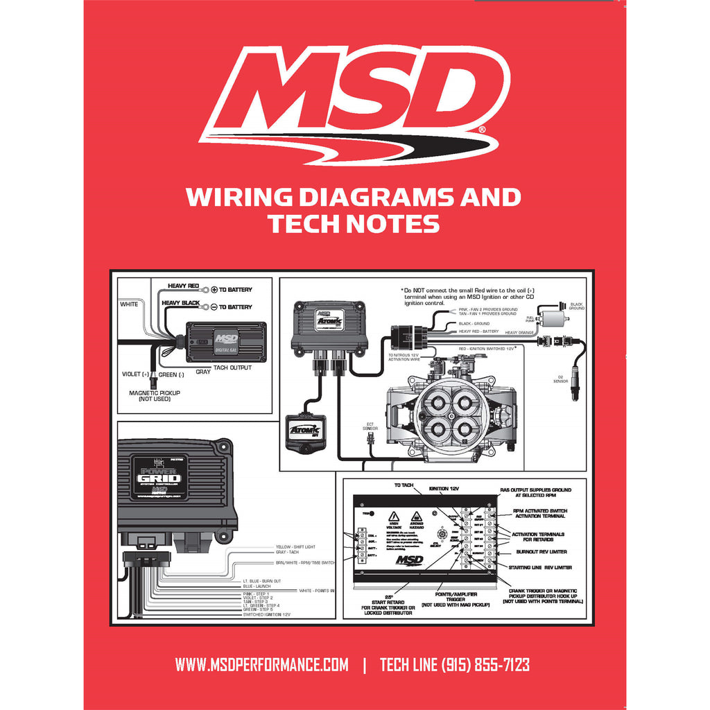 Wiring-Diagrams-And-Tech-Notes-Guide