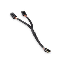 Load image into Gallery viewer, Wiring-Harness---Can-Splitter