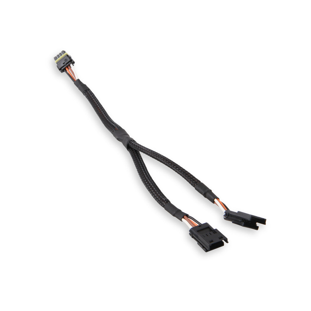 Wiring-Harness---Can-Splitter