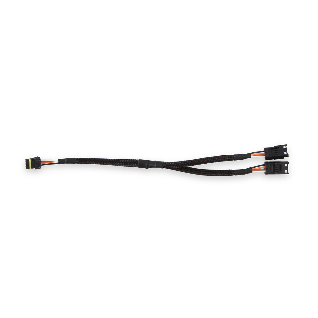Wiring-Harness---Can-Splitter