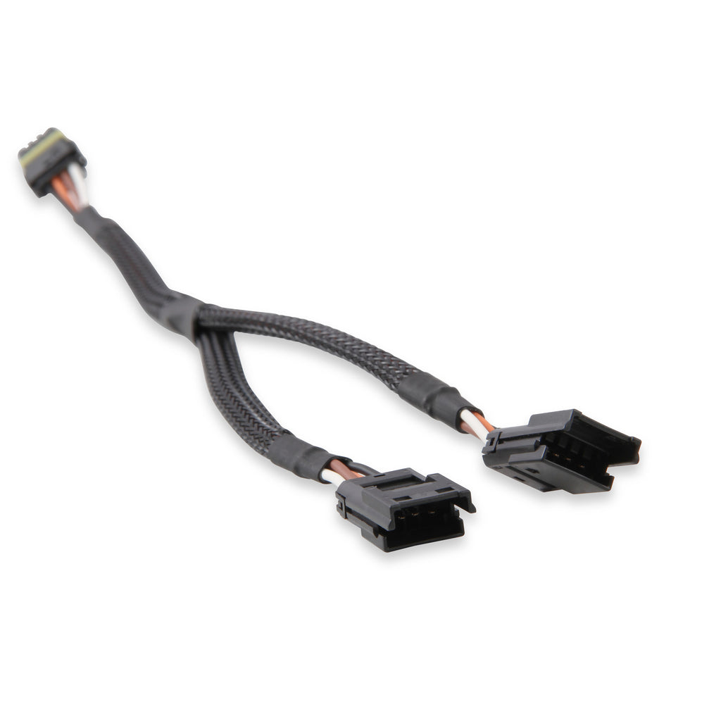 Wiring-Harness---Can-Splitter