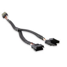 Load image into Gallery viewer, Wiring-Harness---Can-Splitter