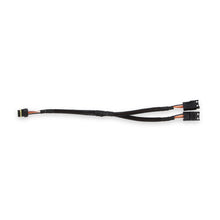 Load image into Gallery viewer, Wiring-Harness---Can-Splitter