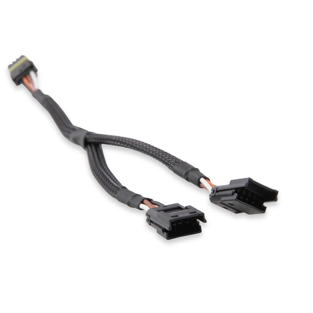 Wiring-Harness---Can-Splitter
