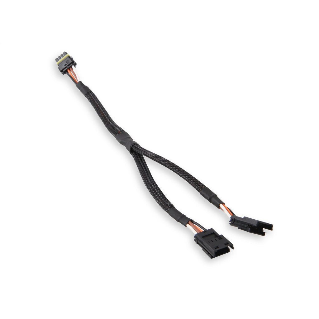 Wiring-Harness---Can-Splitter