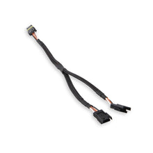 Load image into Gallery viewer, Wiring-Harness---Can-Splitter