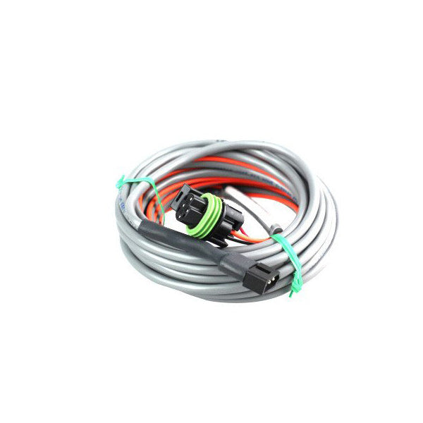 Wiring-Harness---Driveshaft-Sportsman