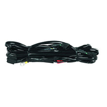 Load image into Gallery viewer, Wiring-Harness---Ff-Series-Halogen