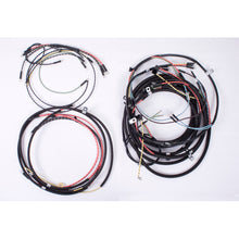 Load image into Gallery viewer, Wiring-Harness-4649-Willys-Cj2a