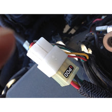 Load image into Gallery viewer, Wiring-Harness-Adapter-For-Arb-Compressor-Spod