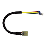 sPOD 910110 Wiring Harness Adapter For ARB Compressor