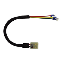 Load image into Gallery viewer, Wiring-Harness-Adapter-For-Arb-Compressor