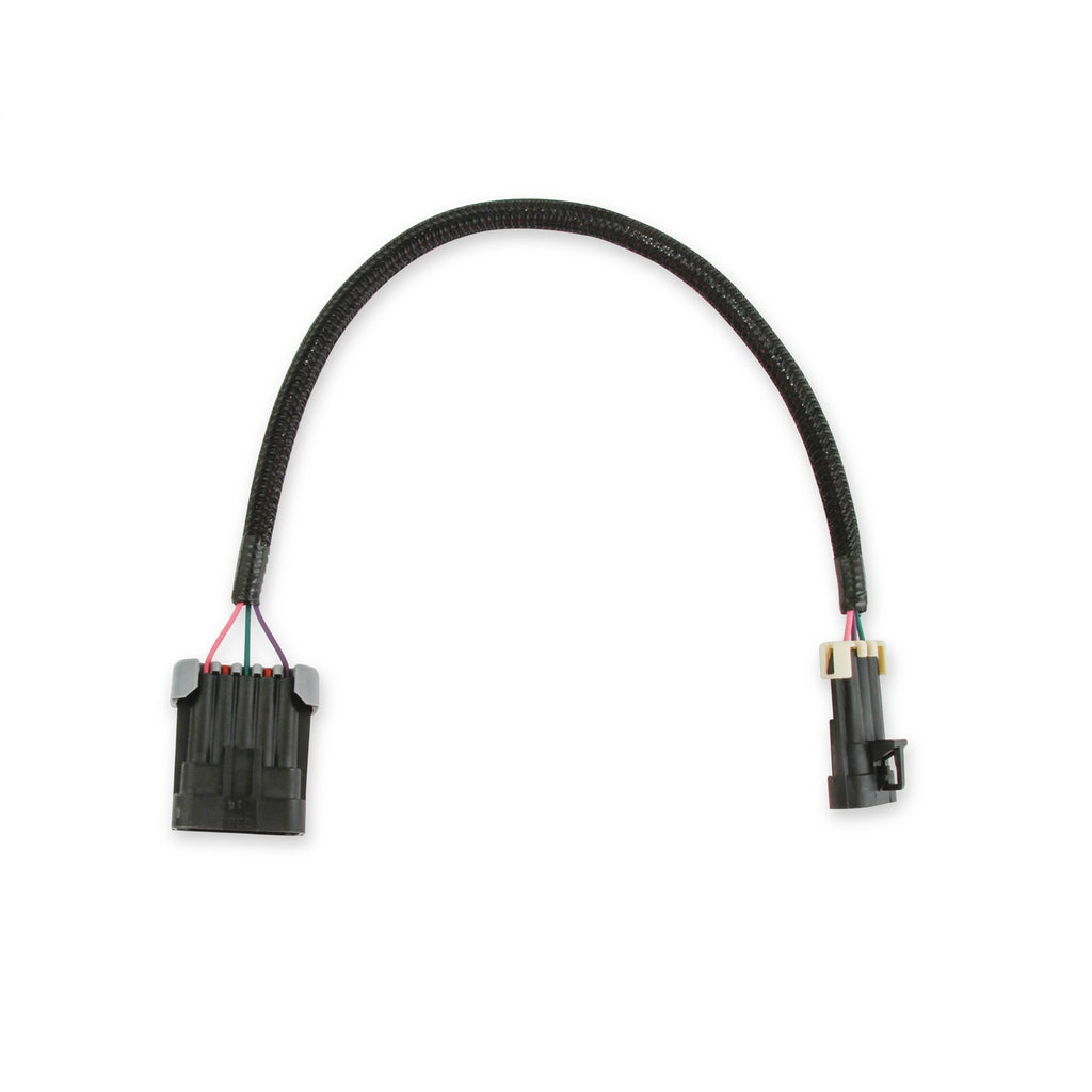 Wiring-Harness-Adapter-Hyperspark-Ignition