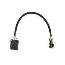 Load image into Gallery viewer, Wiring-Harness-Adapter-Hyperspark-Ignition