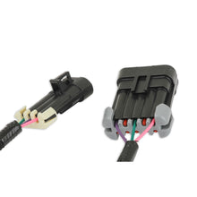 Load image into Gallery viewer, Wiring-Harness-Adapter-Hyperspark-Ignition