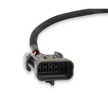 Load image into Gallery viewer, Wiring-Harness-Adapter-Hyperspark-Ignition