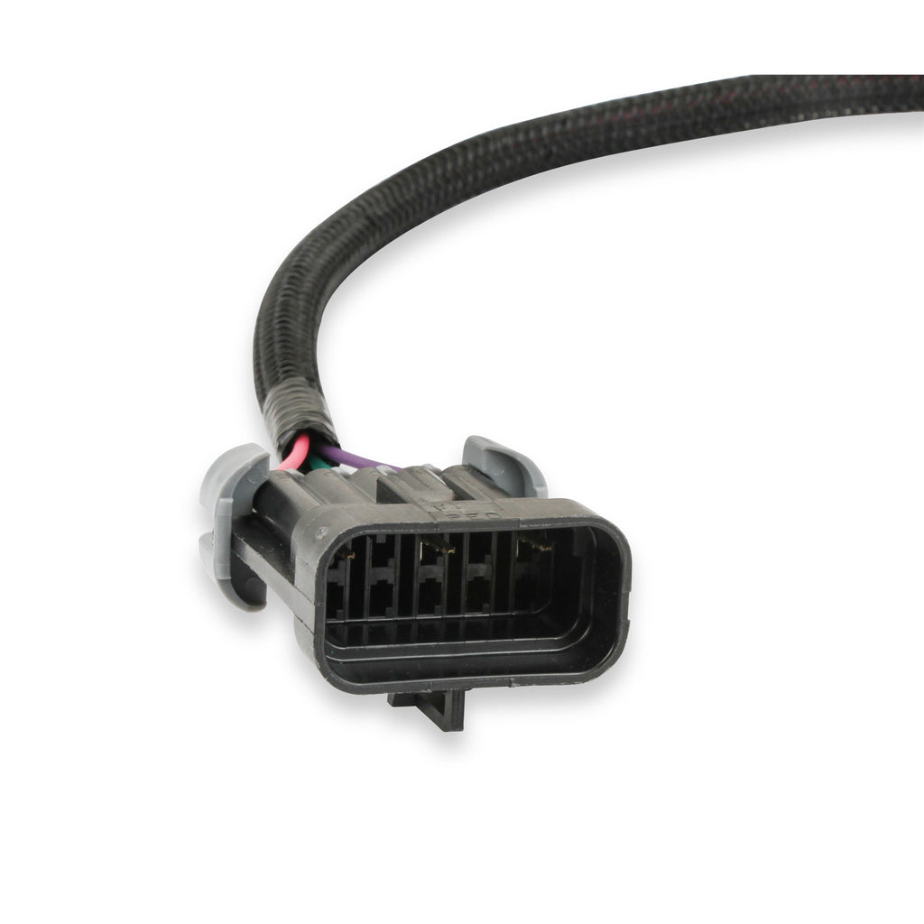 Wiring-Harness-Adapter-Hyperspark-Ignition