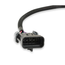 Load image into Gallery viewer, Wiring-Harness-Adapter-Hyperspark-Ignition