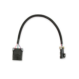 Holley 558-323 Hyperspark Ignition Adapter
