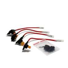Load image into Gallery viewer, Wiring-Harness-Fuse-Tap-Kit
