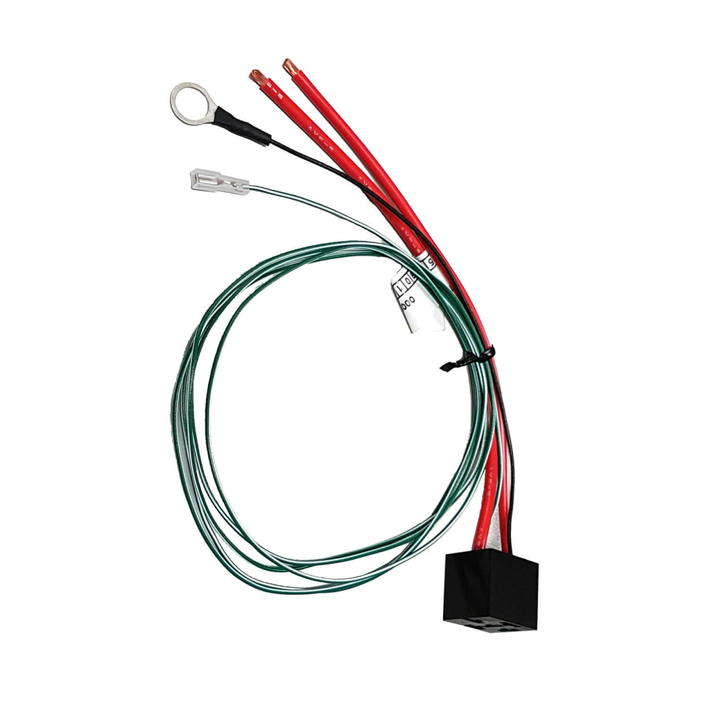 Wiring-Harness-Linx-Relay