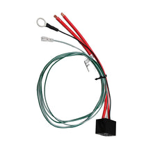 Load image into Gallery viewer, Wiring-Harness-Linx-Relay