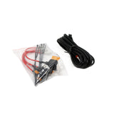 Baja Designs 640177 S8 Series Backlight Add-on Wiring Harness