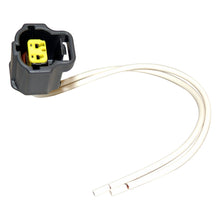 Load image into Gallery viewer, Wiring-Harness-Repair-Kit-For-For-Misc.-0119-Dodge-Chrysler-And-Ram-Models