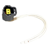Crown Automotive 5014003AA Wiring Harness Repair Kit