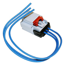Load image into Gallery viewer, Wiring-Harness-Repair-Kit-For-Various-20062019-Dodge-Chrysler-Ram-Vehicles