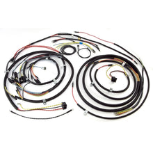 Load image into Gallery viewer, Wiring-Harness-With-Turn-Signal-4853-Willys-Models