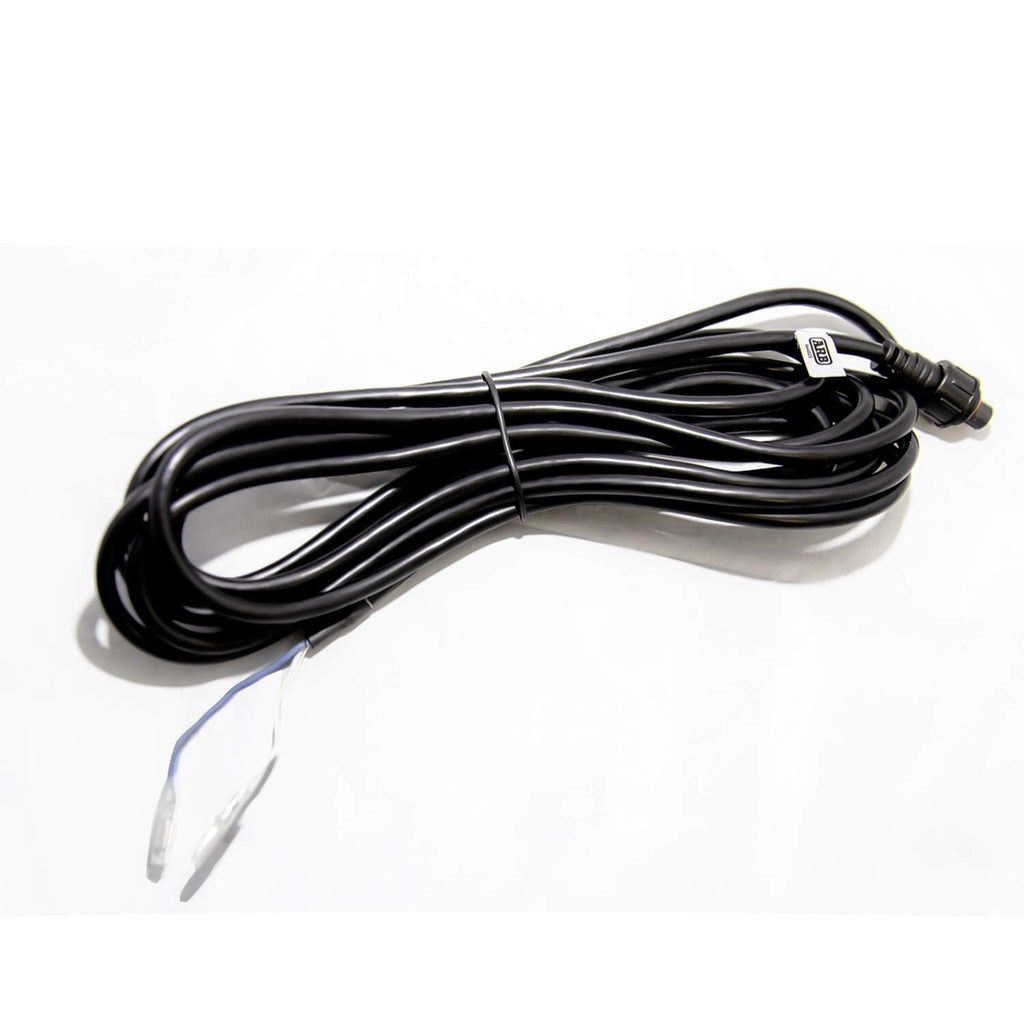 Wiring-Harness;Arb-Intensity-Solis-Linx-Patch-Harness;Enables-Control-Of-Arb-Intensity-Solis-Lights