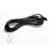 ARB SJBLINX Wiring Harness