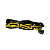 ARB WF-12 IPF Wiring Kit