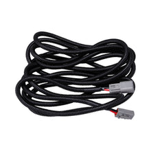 Load image into Gallery viewer, Wiring-Loom-5Meter-Extension;-For-Use-With--Intensity-V2-Light-Bar-Wiring-Loom-3500811;