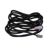 ARB 3500821 Wiring Loom Extension