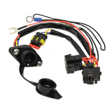 Superwinch 90-24566 Winch Relay
