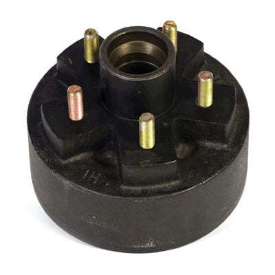 With-Drum-2300-To-4000-Lb-Cap-5-X-4-12-Dia-Bolt-Patt-12-Inch-Stud-Dia-Single