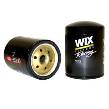 Load image into Gallery viewer, Wix-High-Efficiency-Oil-Filter-Race-Filter