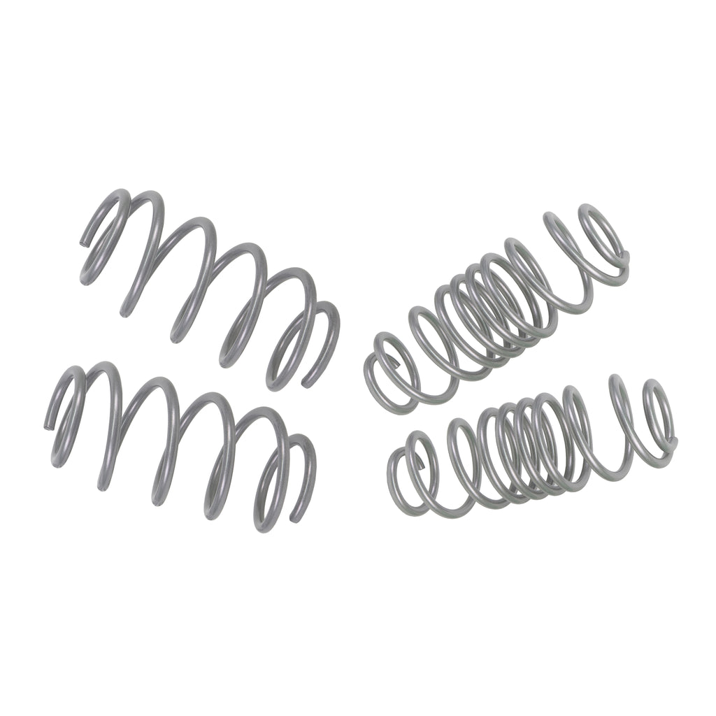 Wl---Coil-Springs---Lowered