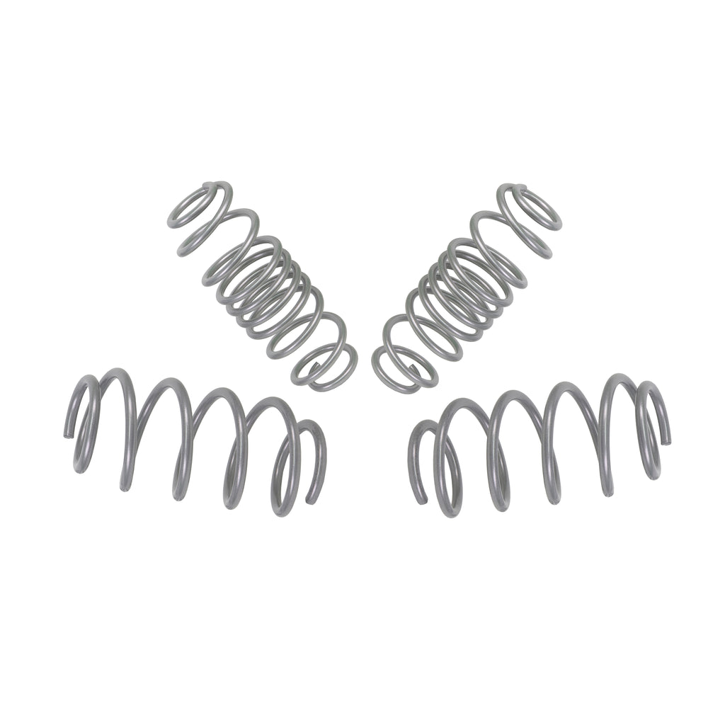 Wl---Coil-Springs---Lowered