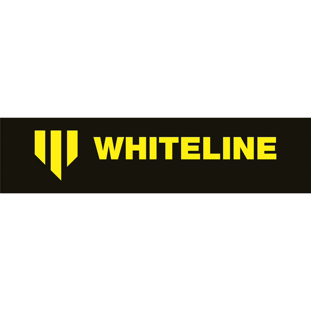 Wl-Steering-Tie-Rod-End-Boot